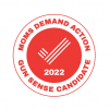 MOMS Demand Action 2022.jpg